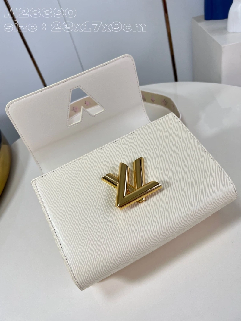 lv twist De*1m bags 4365i-0682