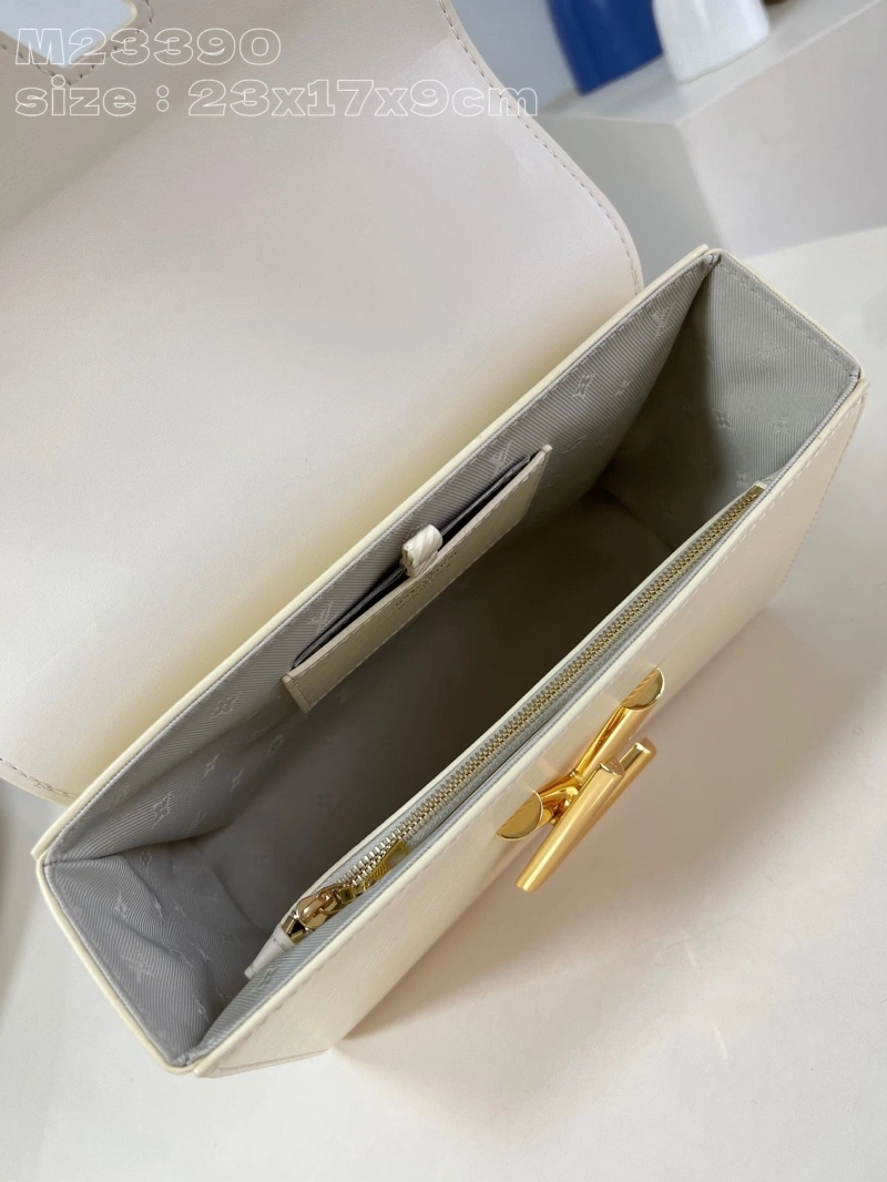 lv twist De*1m bags 4365i-0682