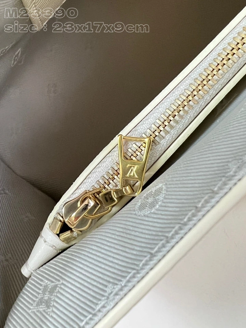 lv twist De*1m bags 4365i-0682