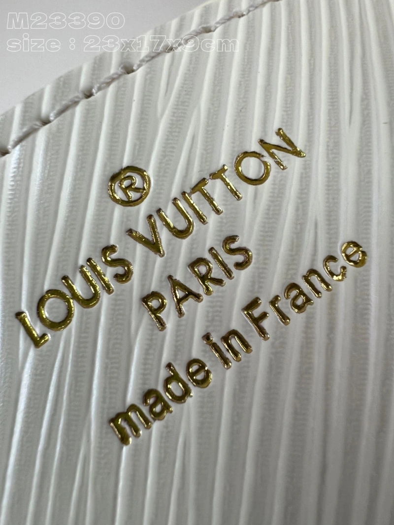 lv twist De*1m bags 4365i-0682