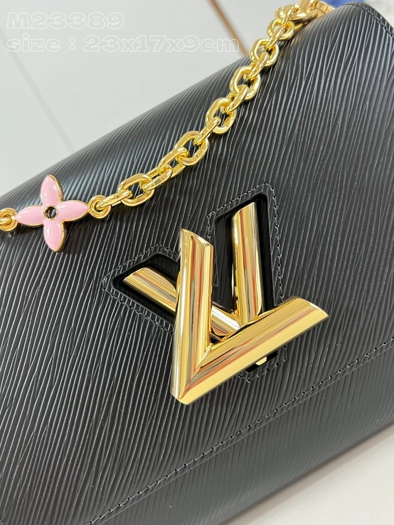lv twist De*1m bags 4365i-0683