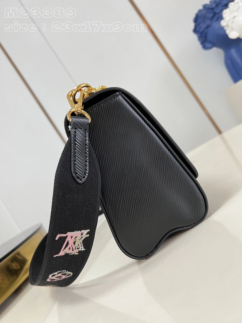 lv twist De*1m bags 4365i-0683