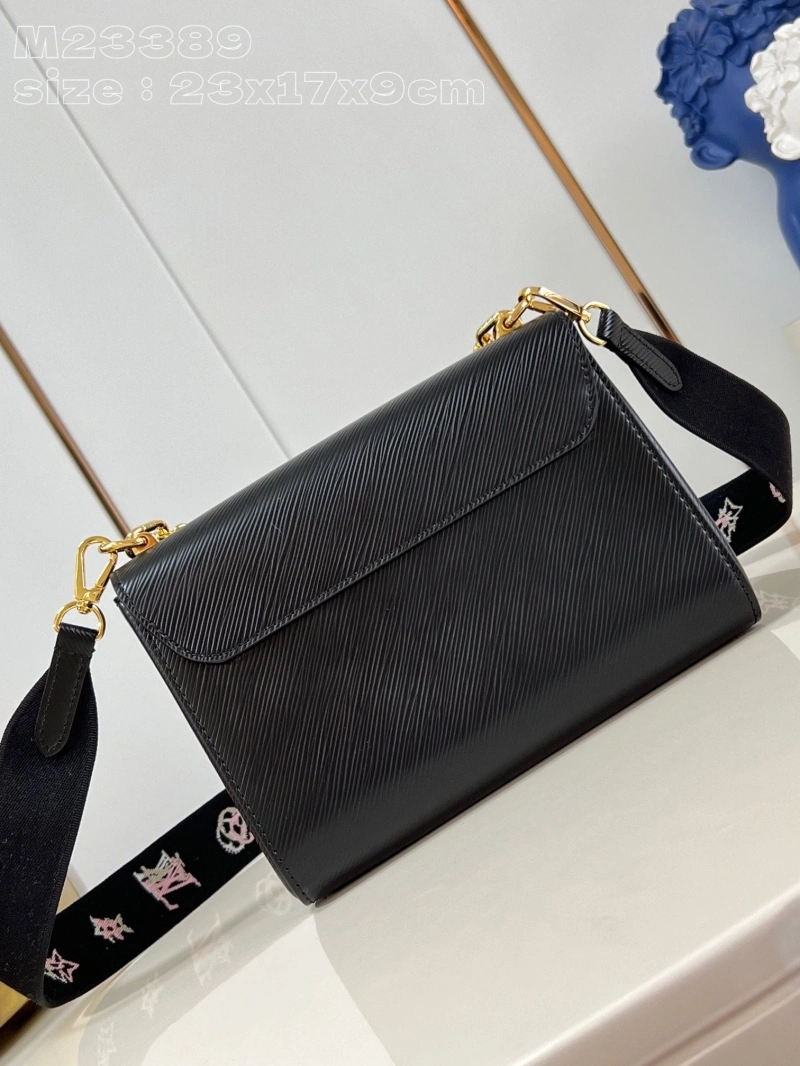 lv twist De*1m bags 4365i-0683