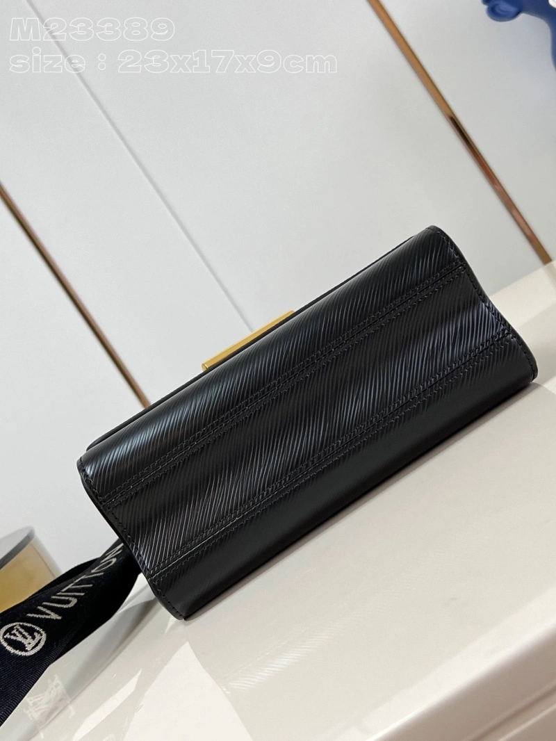 lv twist De*1m bags 4365i-0683