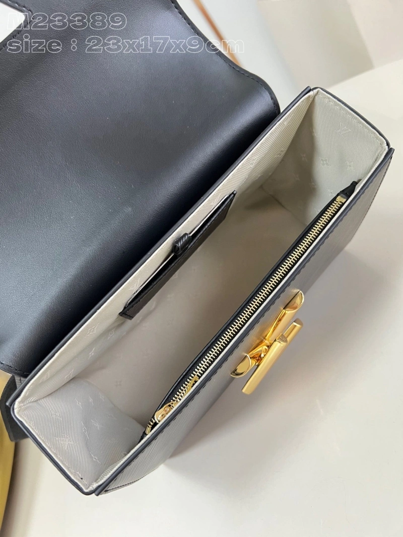lv twist De*1m bags 4365i-0683