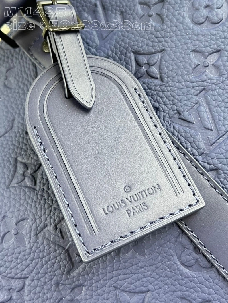 LV Travel Bags 4365I-0684
