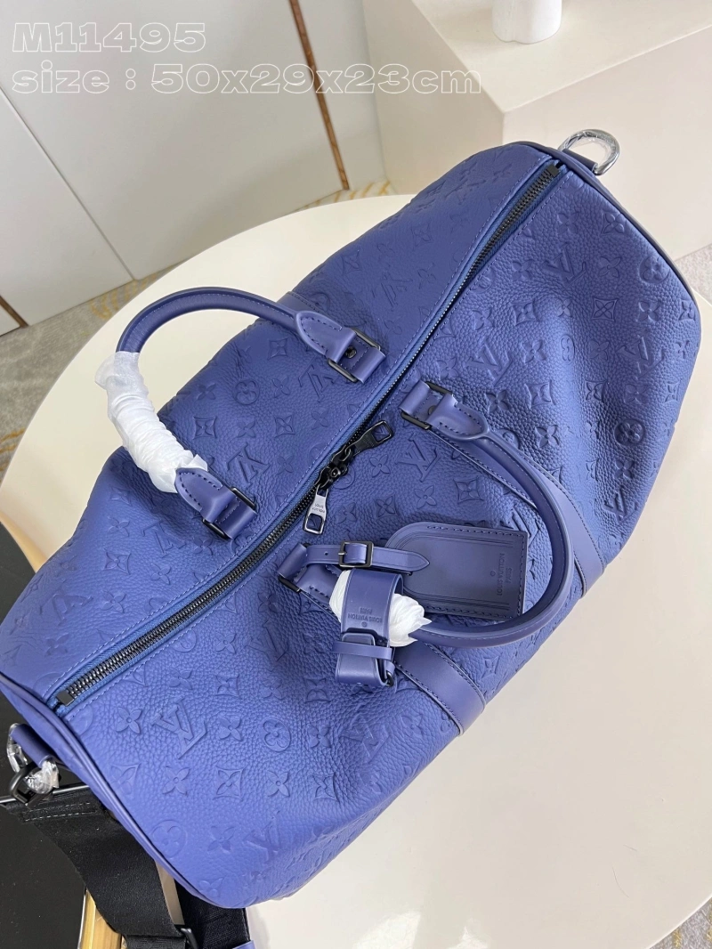 LV Travel Bags 4365I-0684
