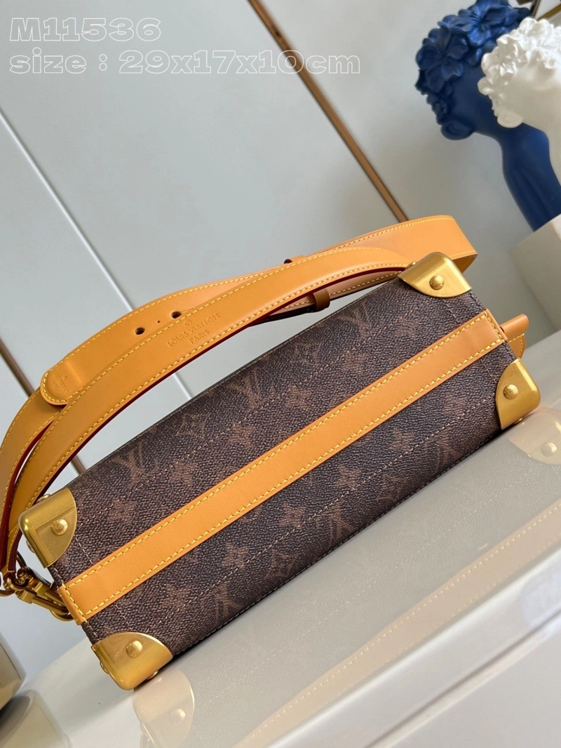 LV Box Bags 4365I-0688