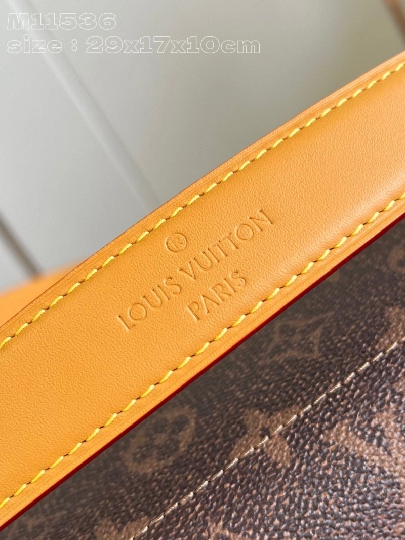 LV Box Bags 4365I-0688
