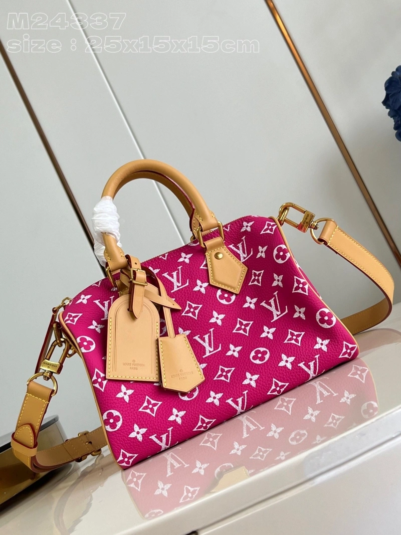 LV Speedy Bags 4365I-0690