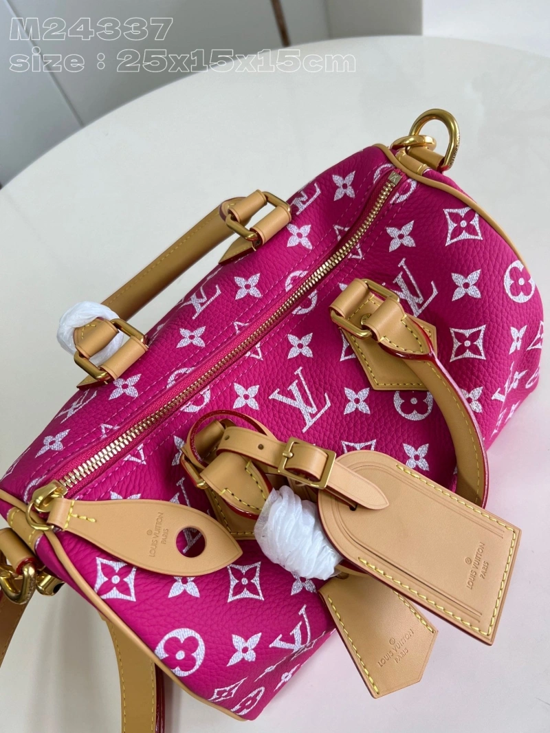 LV Speedy Bags 4365I-0690