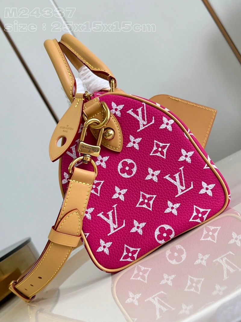 LV Speedy Bags 4365I-0690