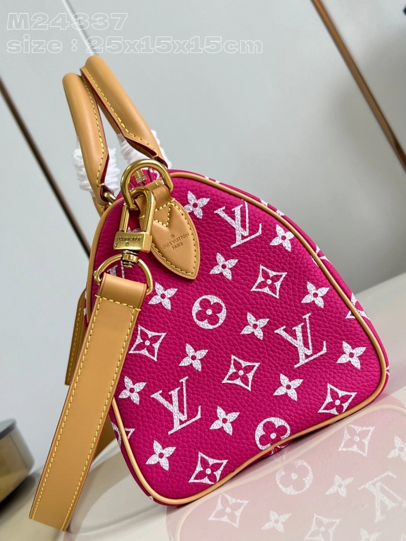 LV Speedy Bags 4365I-0690