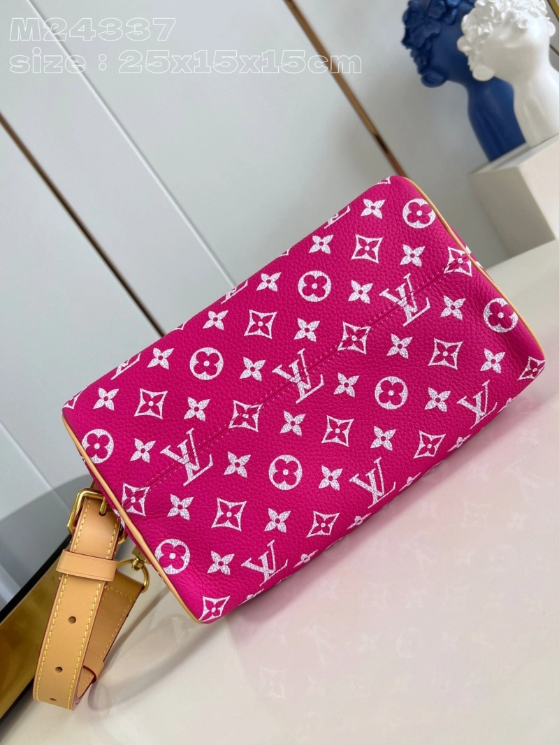 LV Speedy Bags 4365I-0690