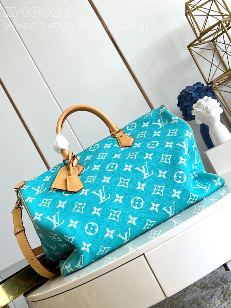 LV Speedy Bags 4365I-0691
