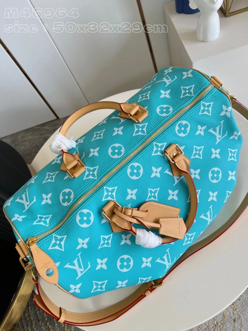 LV Speedy Bags 4365I-0691