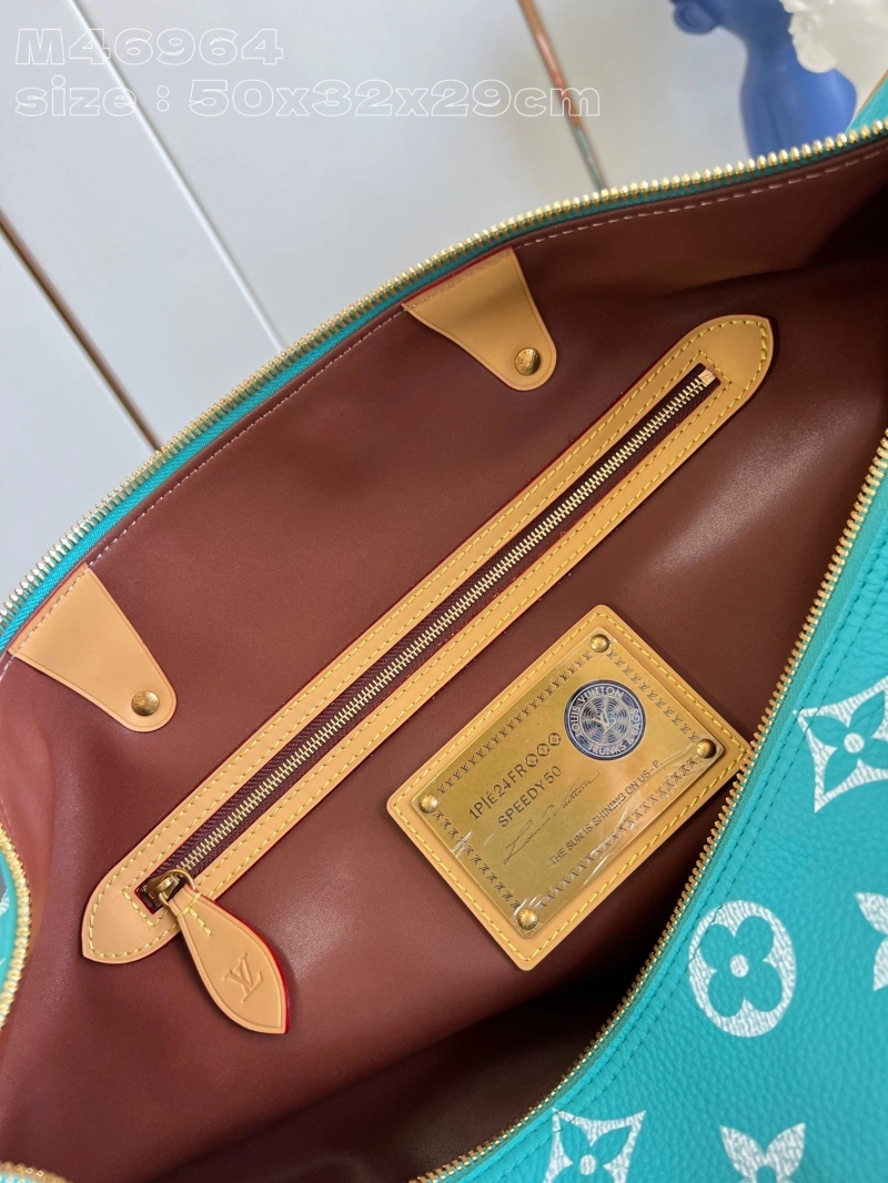 LV Speedy Bags 4365I-0691