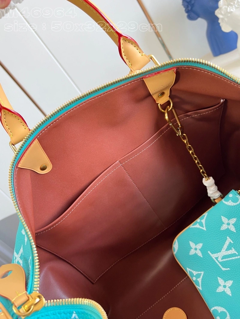 LV Speedy Bags 4365I-0691