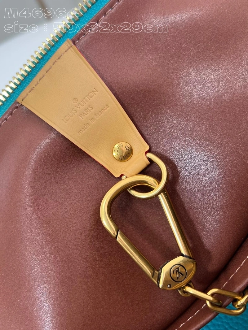 LV Speedy Bags 4365I-0691