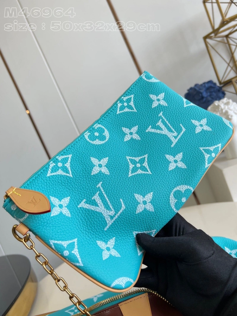 LV Speedy Bags 4365I-0691