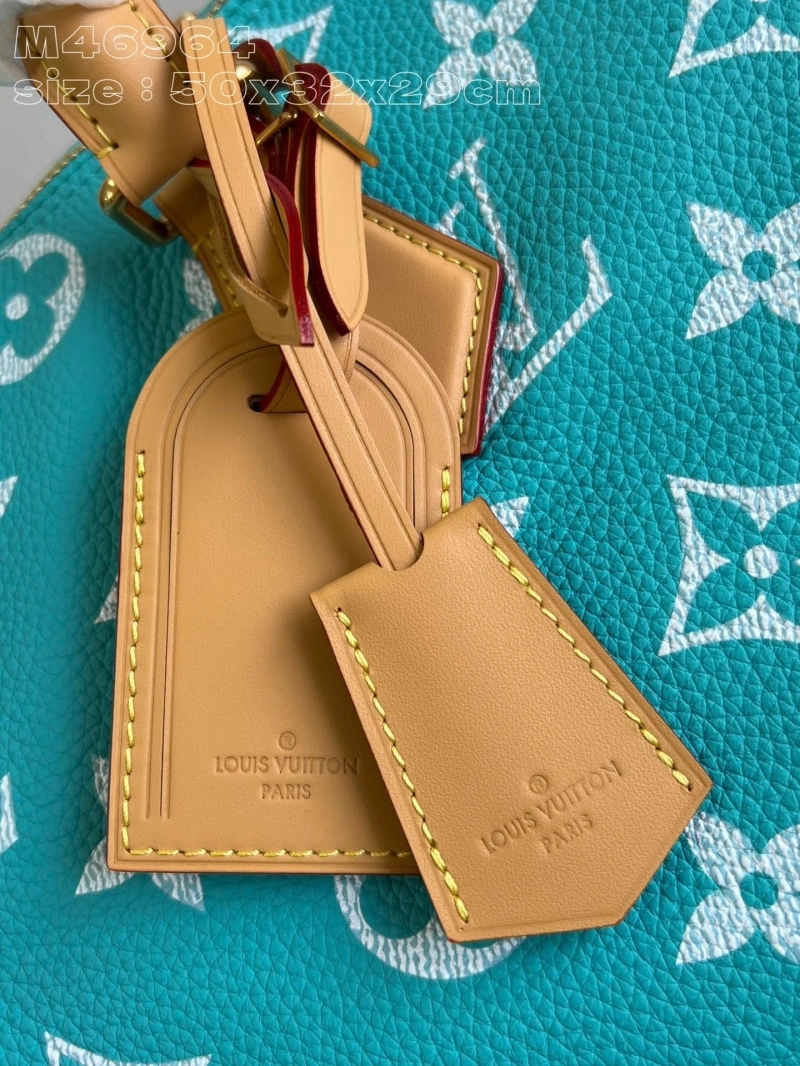 LV Speedy Bags 4365I-0691