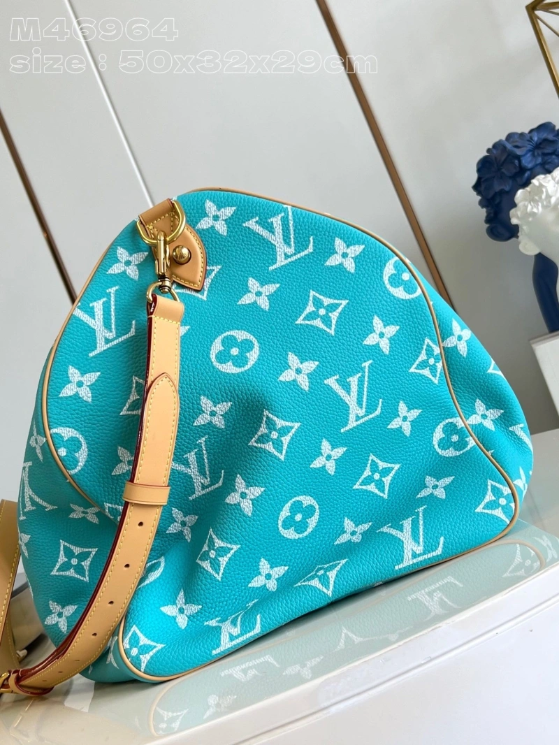 LV Speedy Bags 4365I-0691