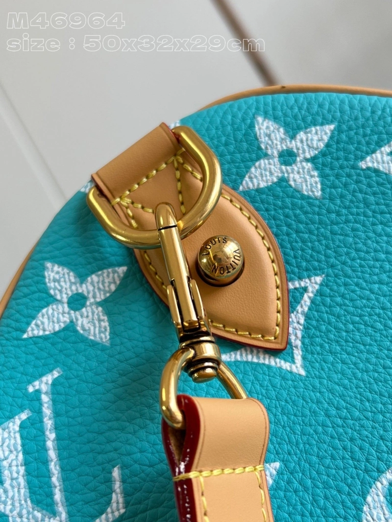 LV Speedy Bags 4365I-0691