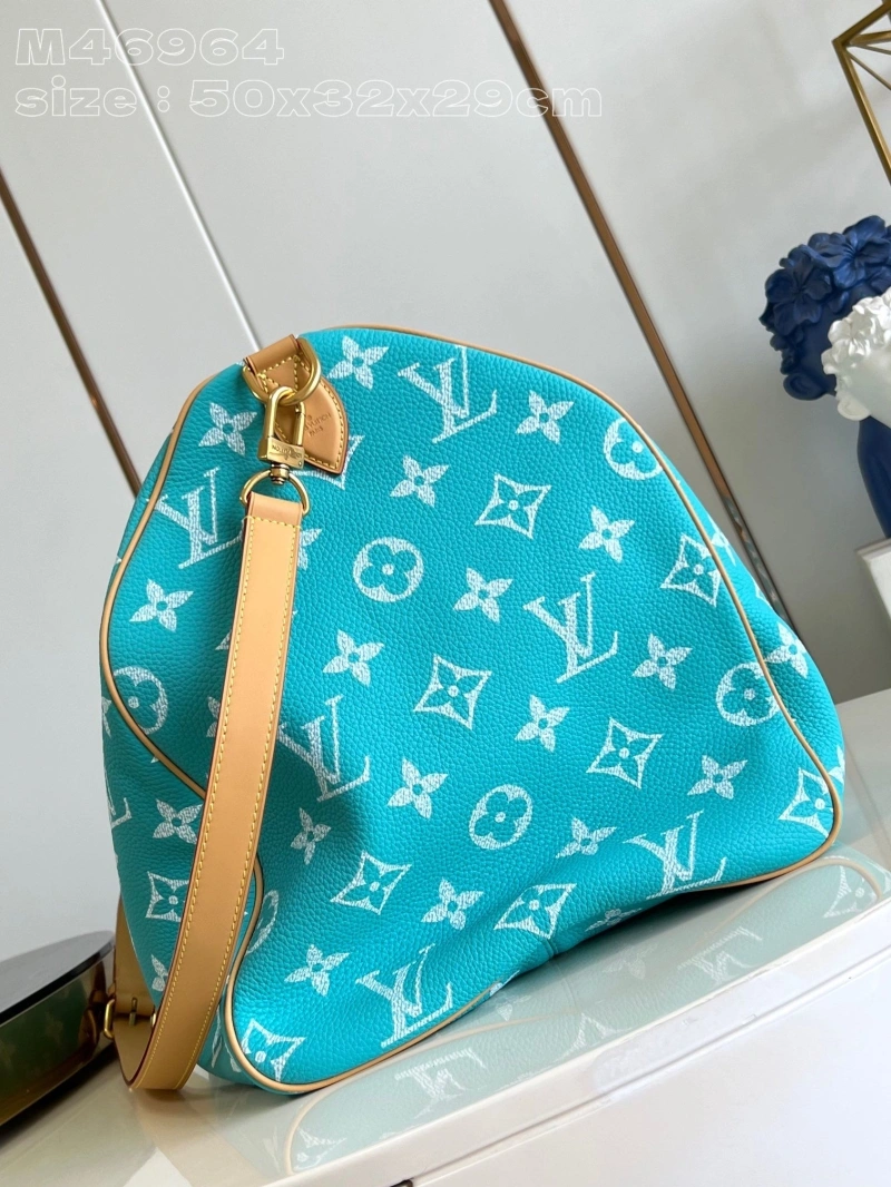 LV Speedy Bags 4365I-0691