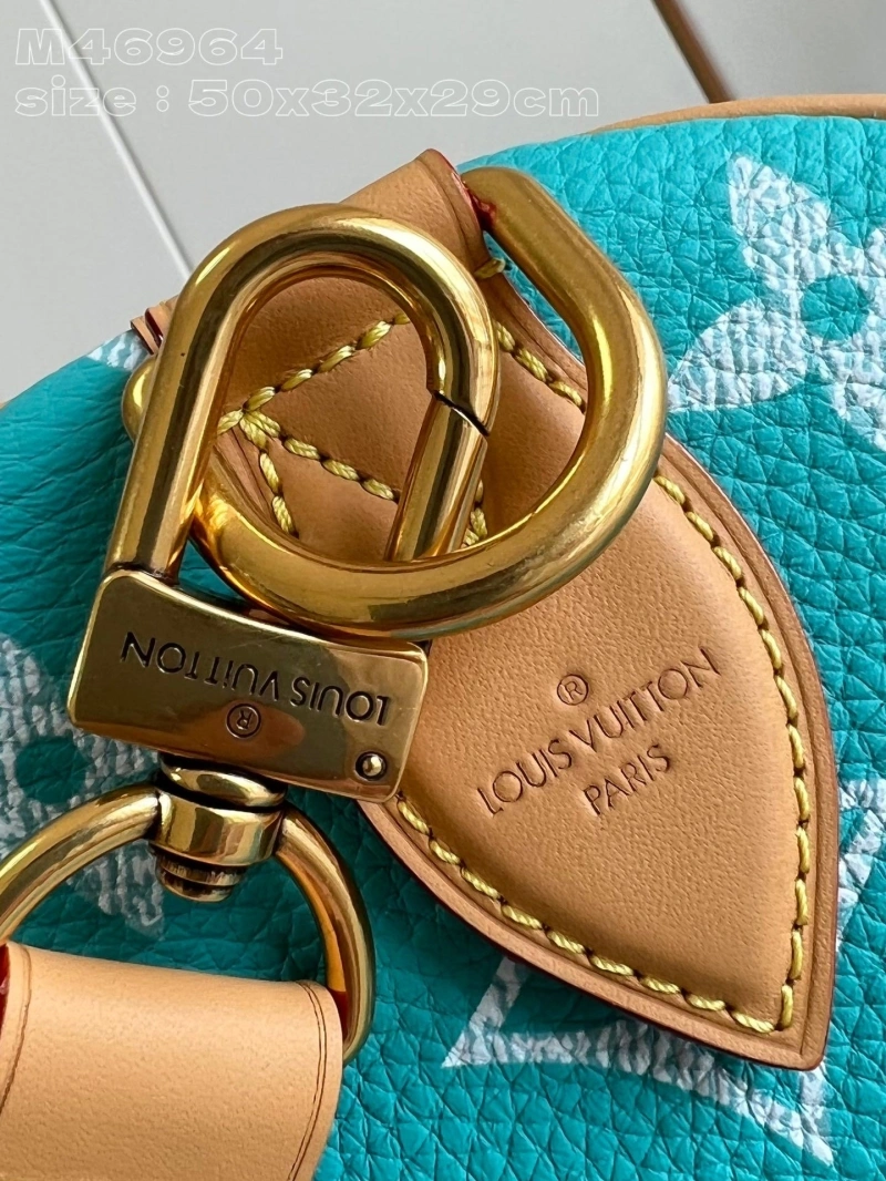 LV Speedy Bags 4365I-0691