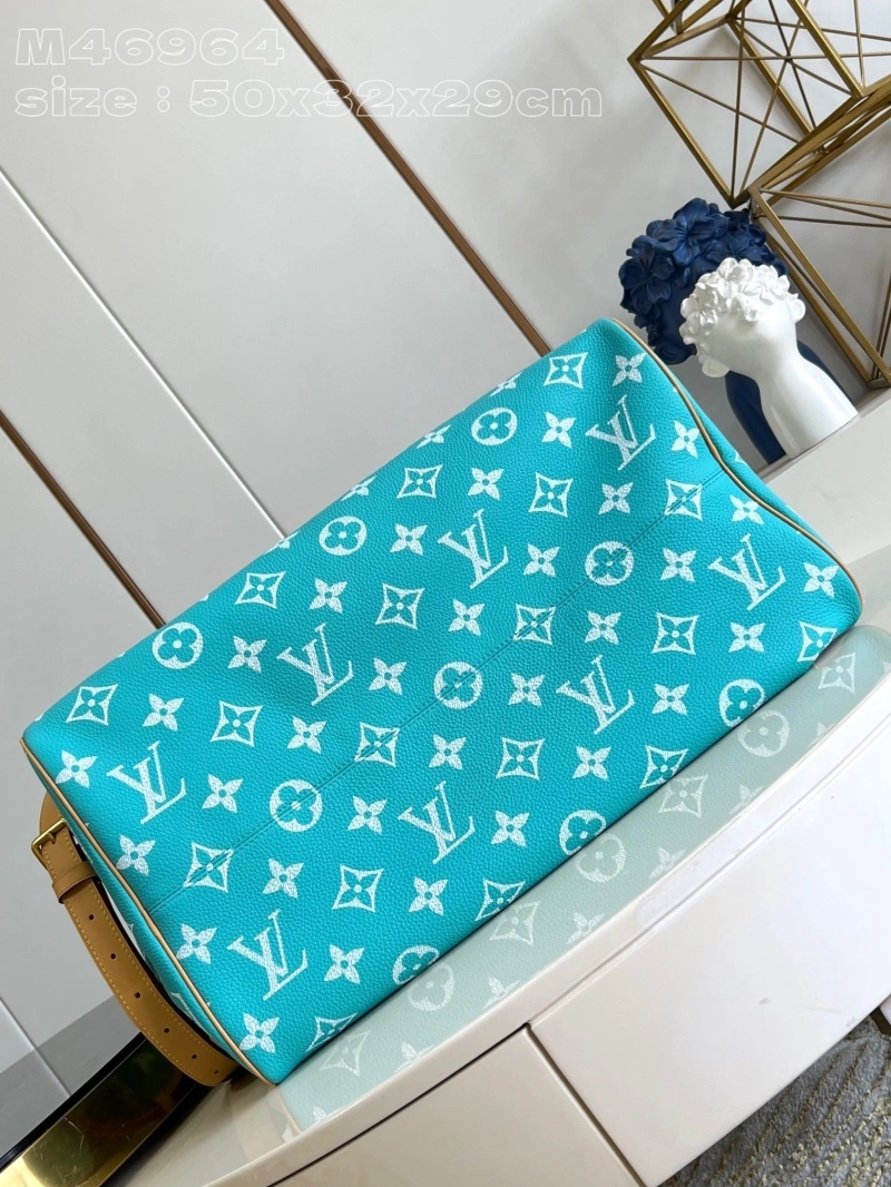 LV Speedy Bags 4365I-0691