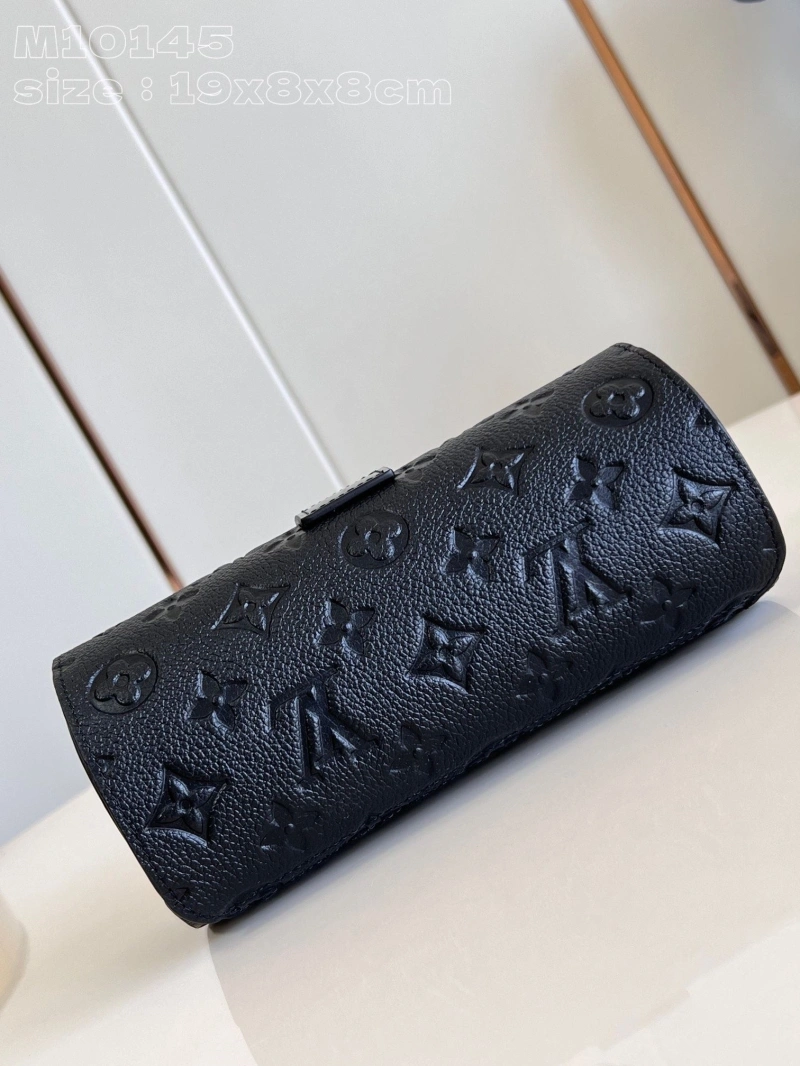LV Round Bags 4365I-0694