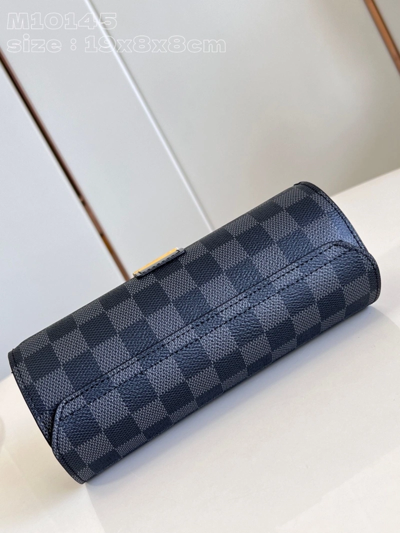 LV Round Bags 4365I-0695