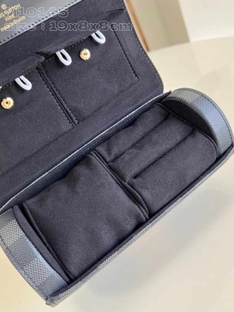 LV Round Bags 4365I-0695