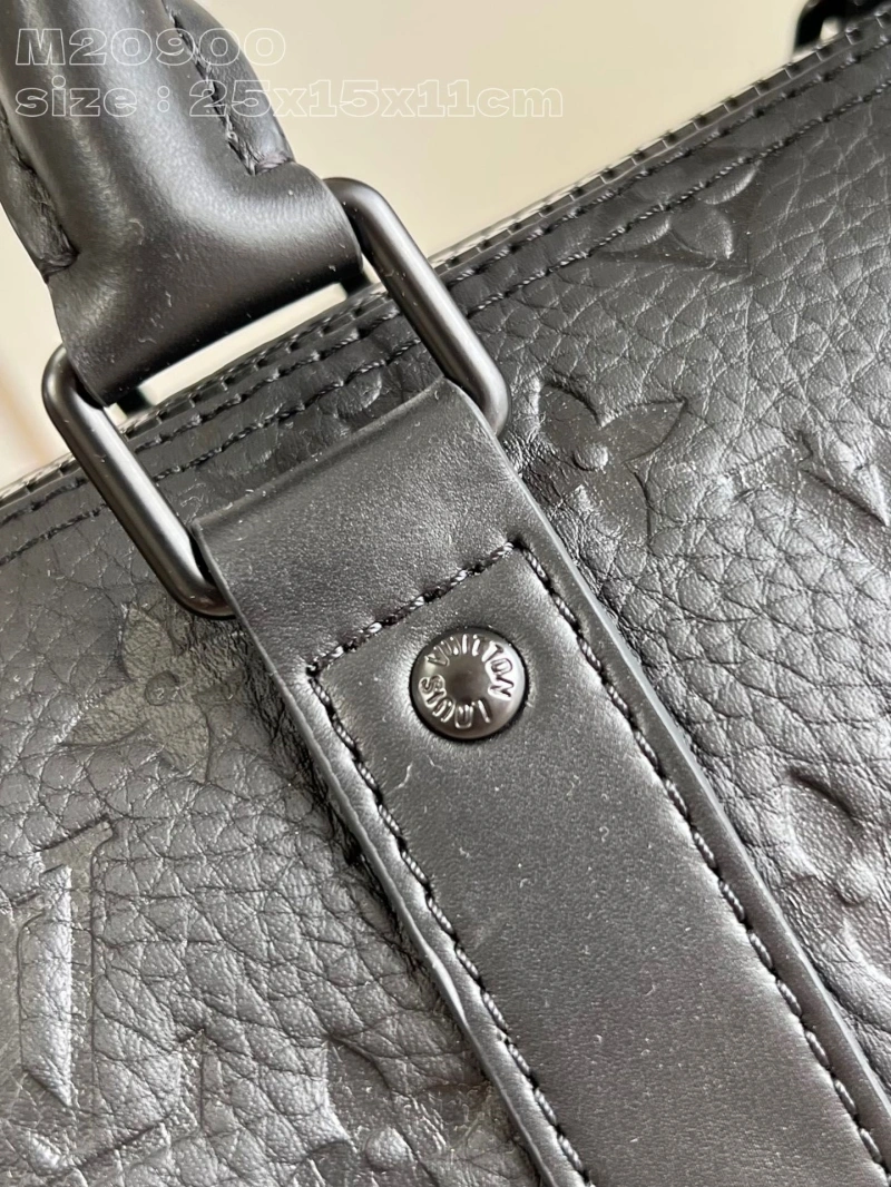 LV Speedy Bags 4365I-0716