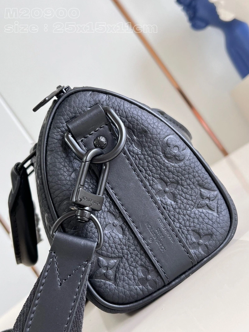 LV Speedy Bags 4365I-0716