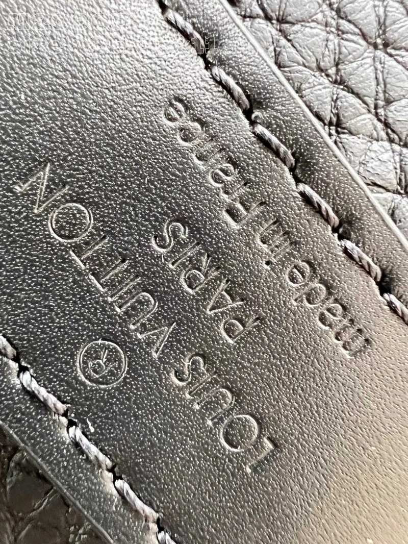 LV Speedy Bags 4365I-0716