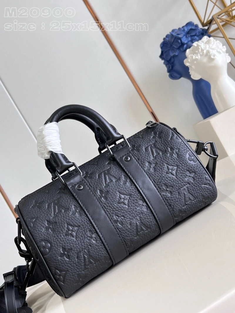 LV Speedy Bags 4365I-0716