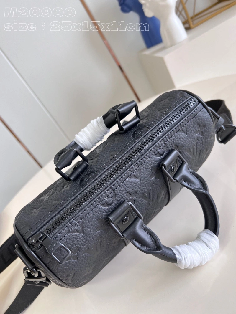 LV Speedy Bags 4365I-0716