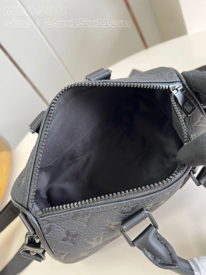 LV Speedy Bags 4365I-0716