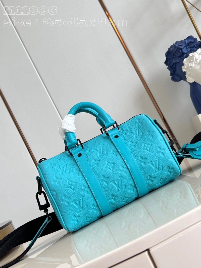 LV Speedy Bags 4365I-0717