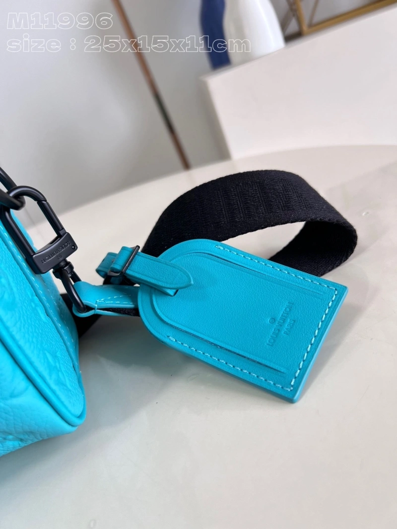 LV Speedy Bags 4365I-0717