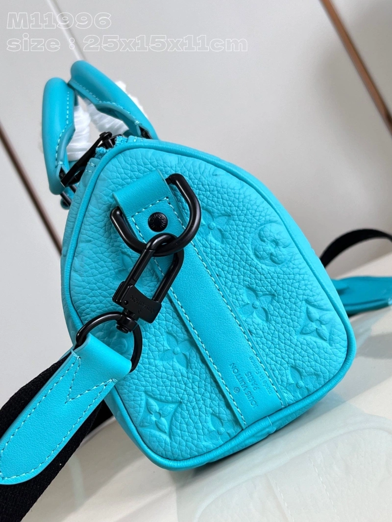 LV Speedy Bags 4365I-0717