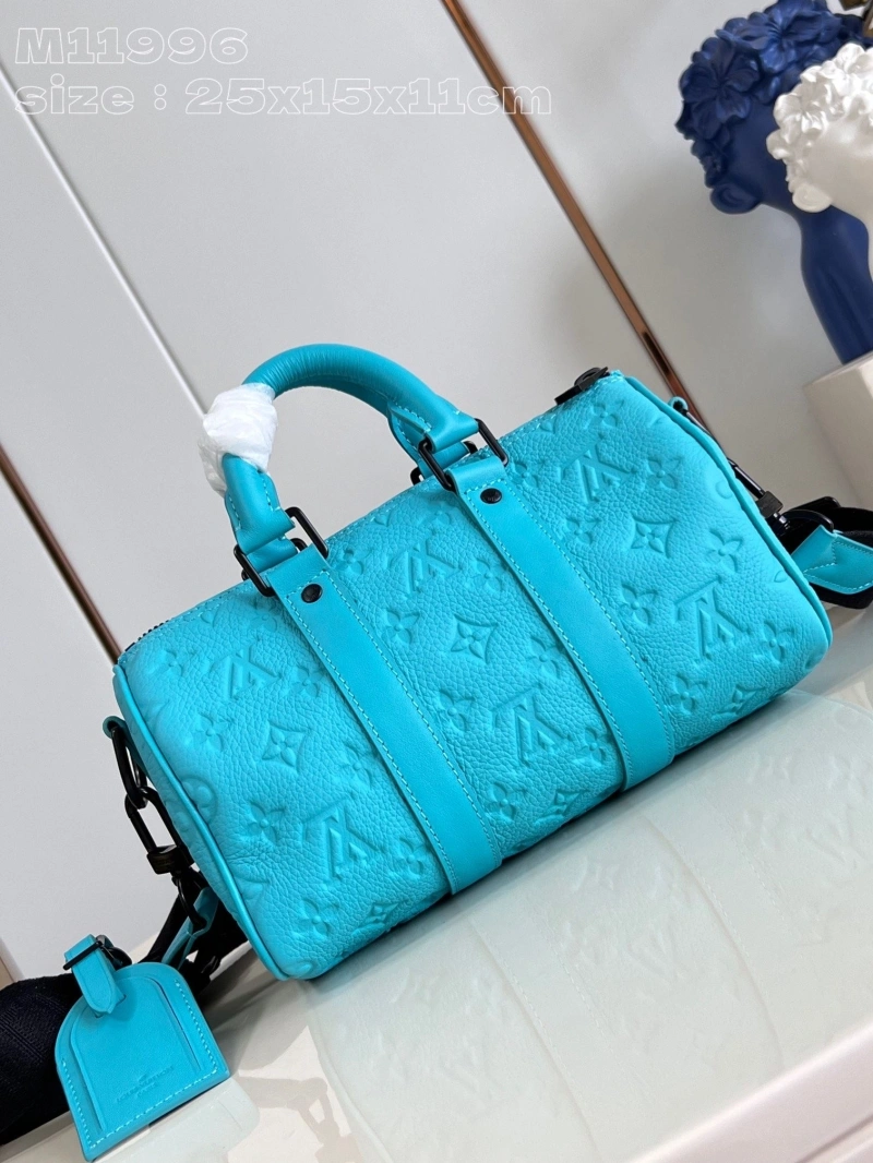 LV Speedy Bags 4365I-0717