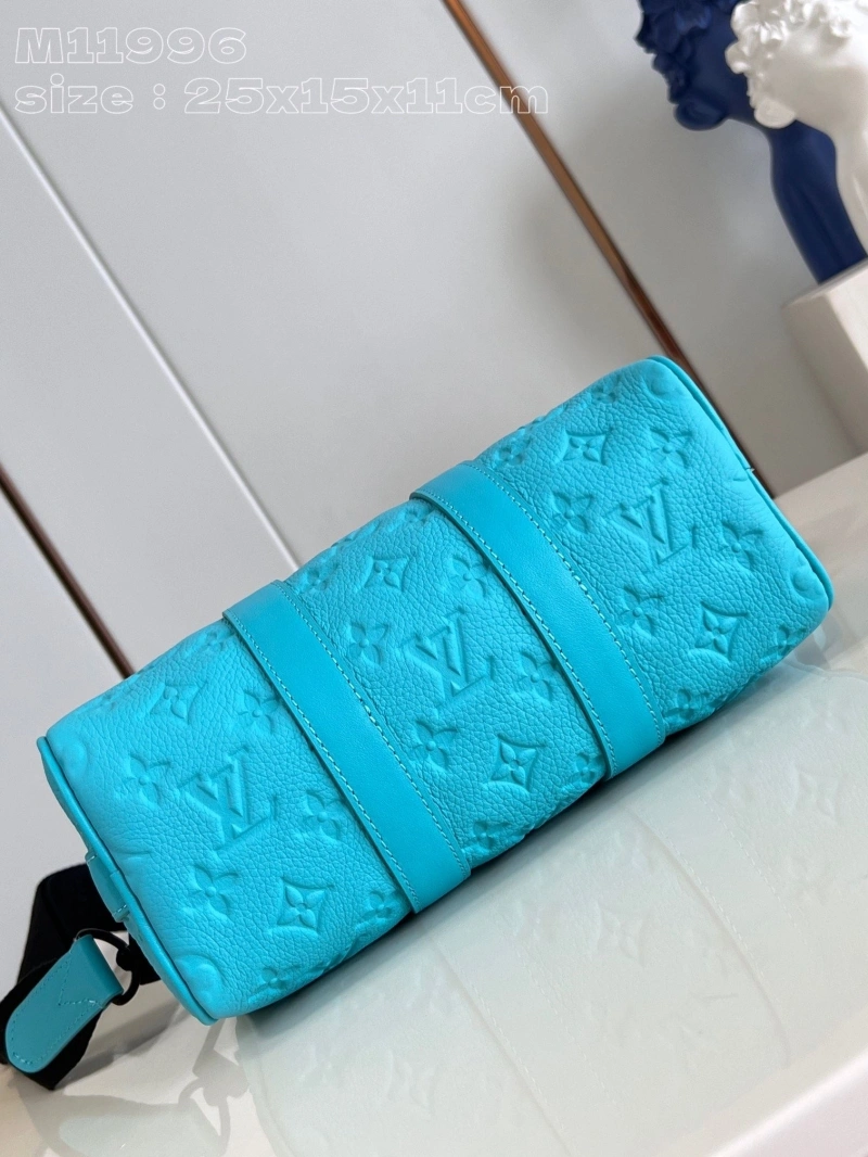 LV Speedy Bags 4365I-0717