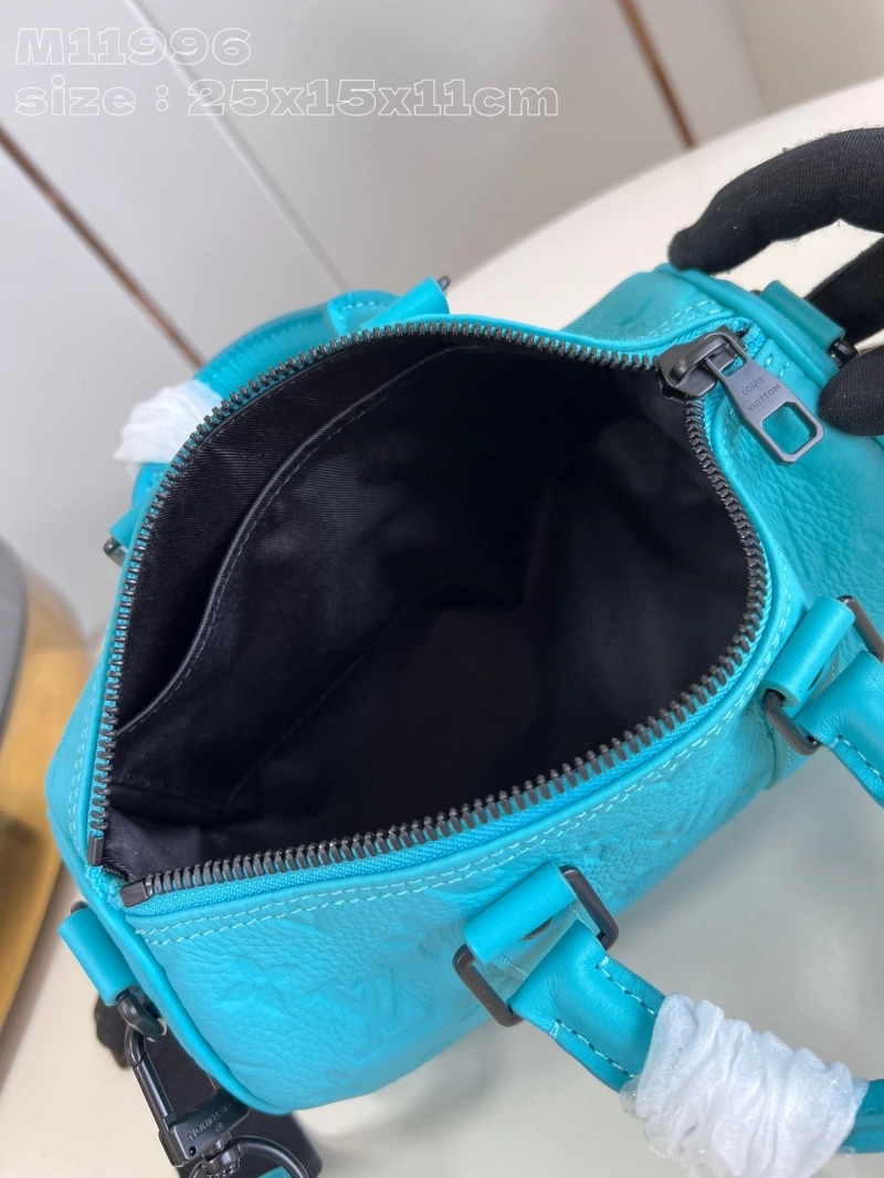 LV Speedy Bags 4365I-0717