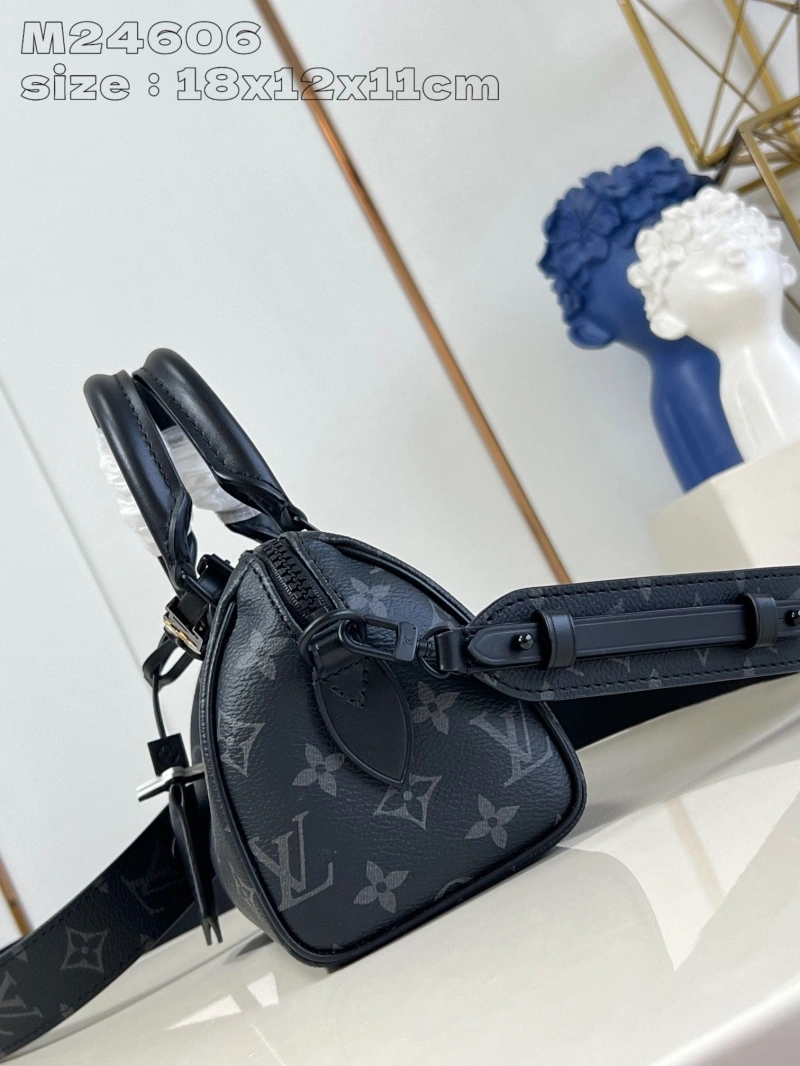 LV Speedy Bags 4365I-0725