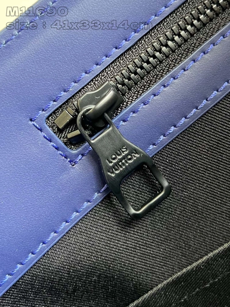 LV Shopping Bags 4365I-0728