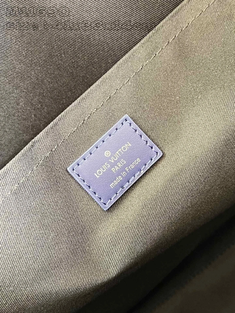 LV Shopping Bags 4365I-0728