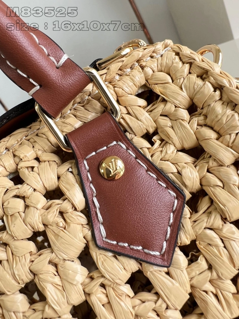 LV Speedy Bags 4365I-0733