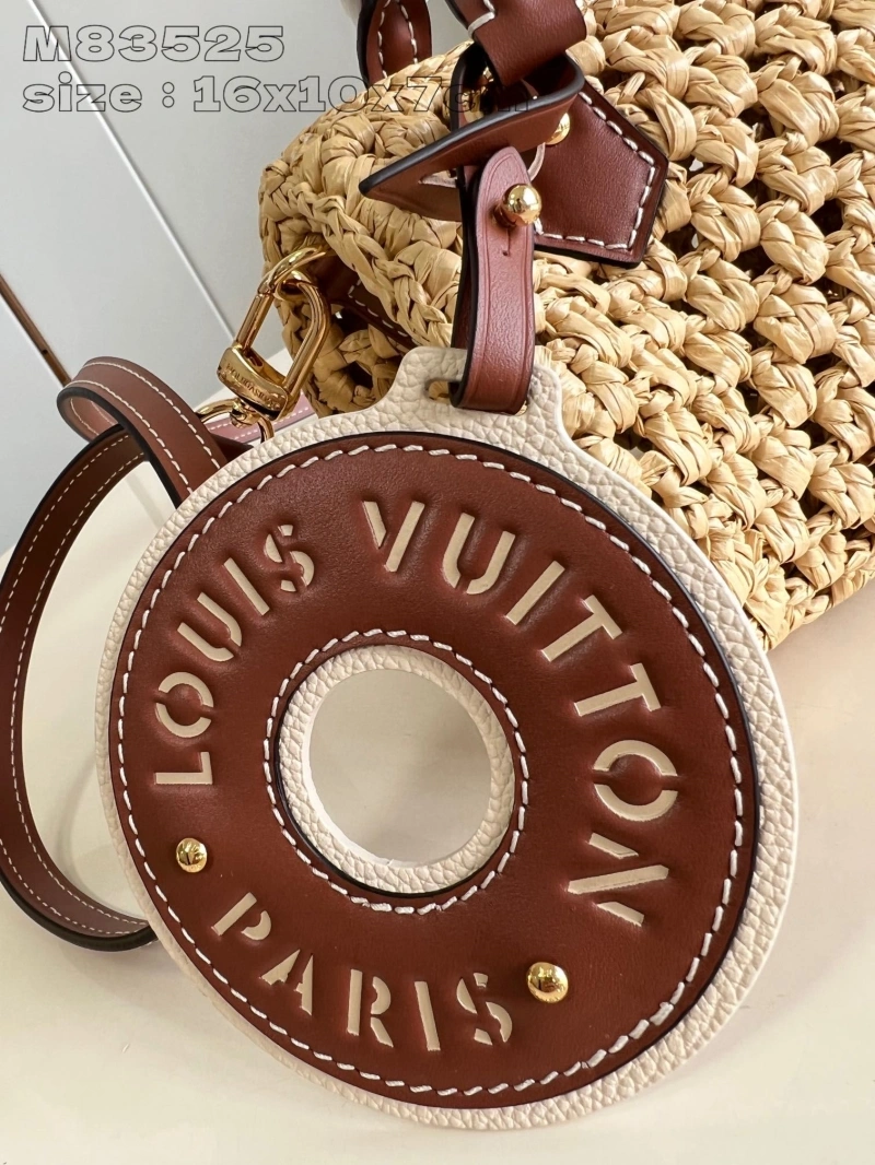 LV Speedy Bags 4365I-0733
